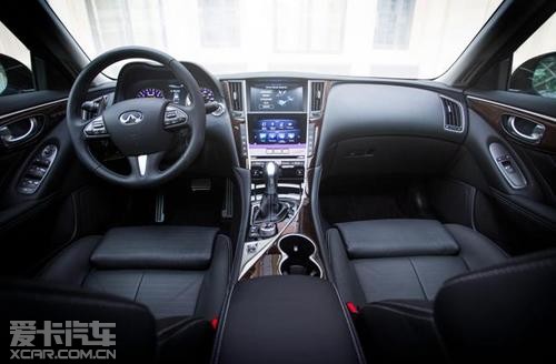 Ȩս ӢQ50Ժγ 