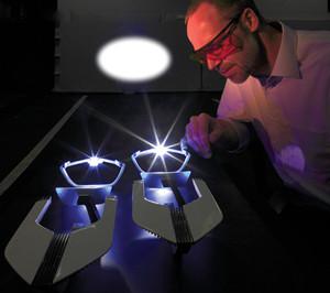 我国对美公布禁令后一浙企借机出售高端设备补偿美技能缺口