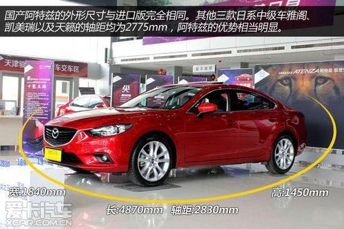 阿特兹香沐湿身艳压群雄王者归来