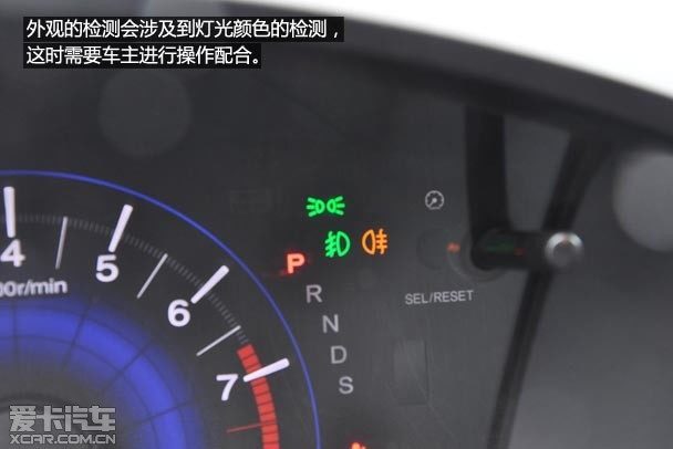 ԤԼֳ׷ г