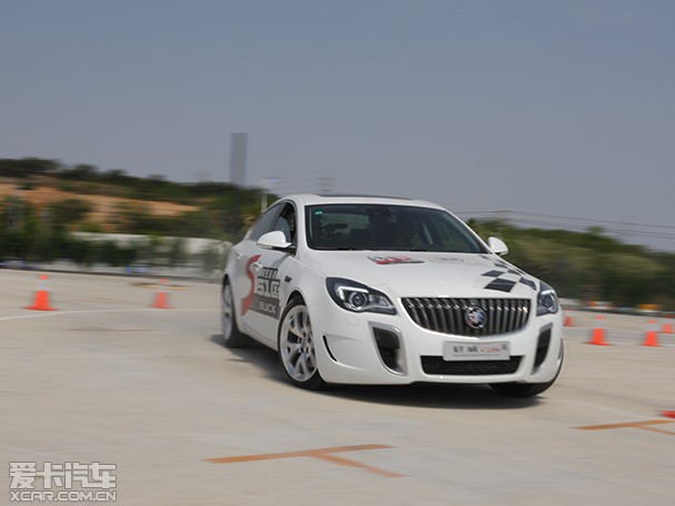 ܱ51 2014Sսվ