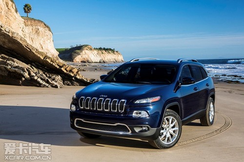 5׸0ϢJeepɹػݹ