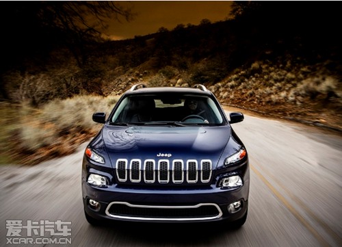 5׸0ϢJeepɹػݹ