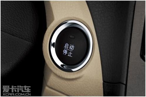 ǵL36ԶԱȳC30CVT