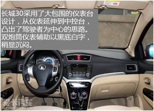 ǵL36ԶԱȳC30CVT