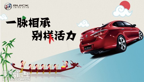 绶һ ͨ˵ȫ