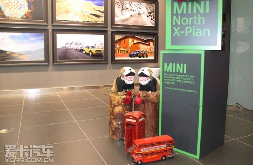 MIľNI ֮MINI黨