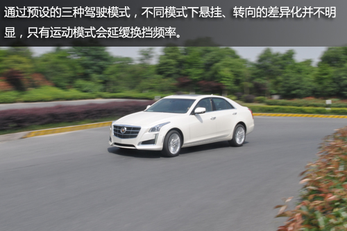 CTS