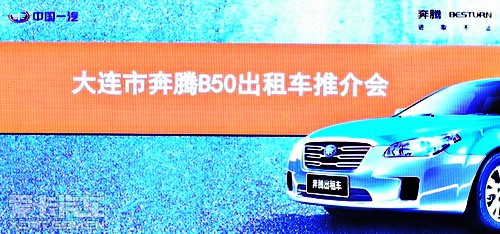 бB50⳵ƽǿϮ