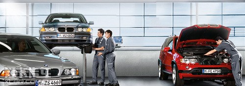 ֮BMWһ