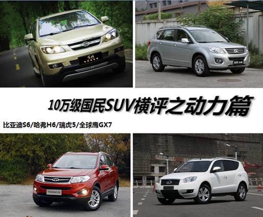 10򼶹SUV֮ƪ