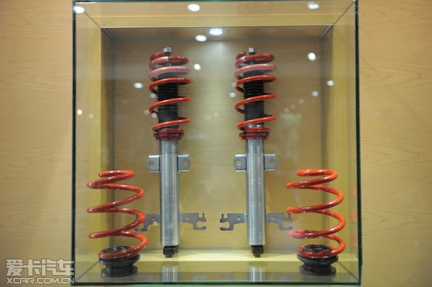 ݸԻ ߶ʽ