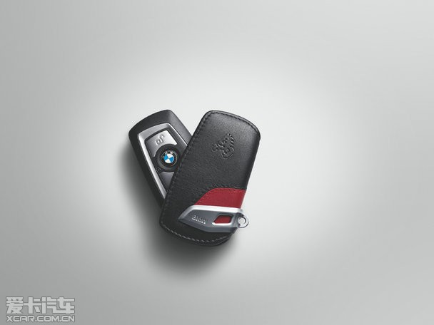 BMW 3ϵʽ