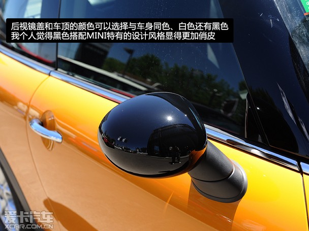ʵ2014MINI COOPER