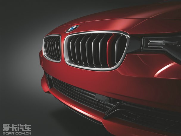 BMW 3ϵʽ