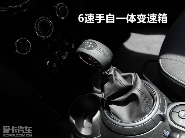 ʵ2014MINI COOPER
