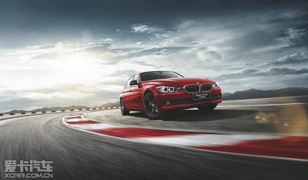BMW 3ϵʽ