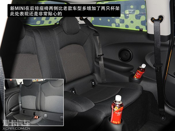 ʵ2014MINI COOPER