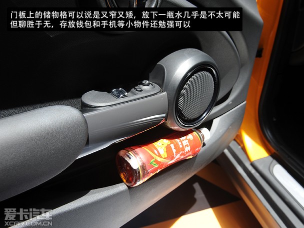 ʵ2014MINI COOPER