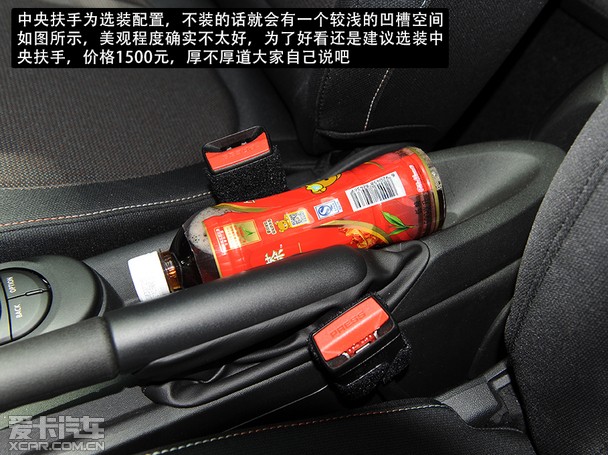 ʵ2014MINI COOPER
