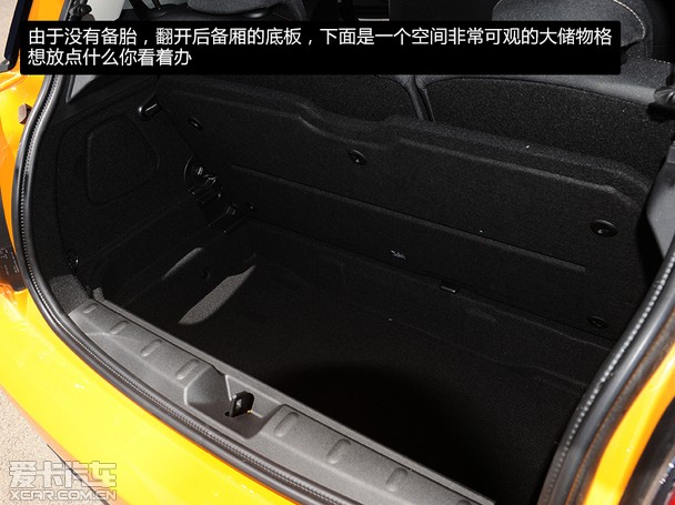 ʵ2014MINI COOPER