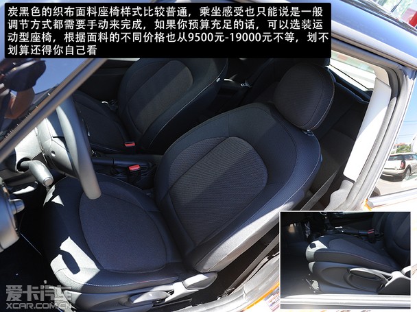 ʵ2014MINI COOPER