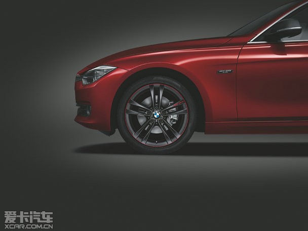 BMW 3ϵʽ