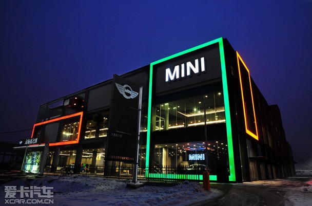֮MINIԼ