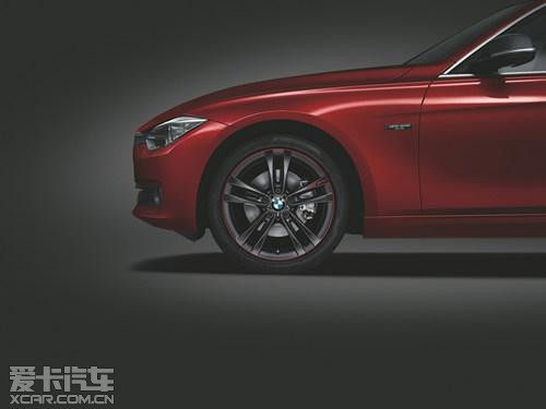 ԶĿBMW 3ϵ