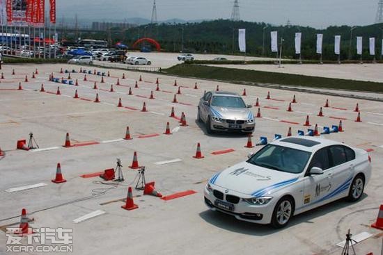 רô֮BMW 3ж۾