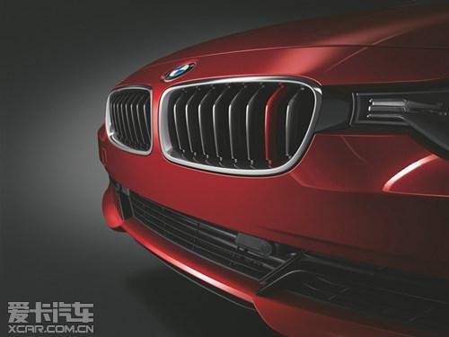 ԶĿBMW 3ϵ