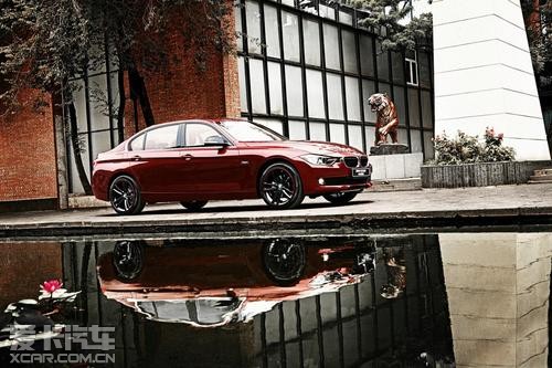 ԶĿBMW 3ϵ