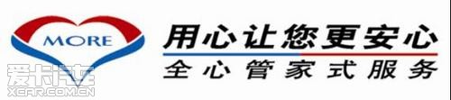 Aƻ@S(port)궯ٴԻ