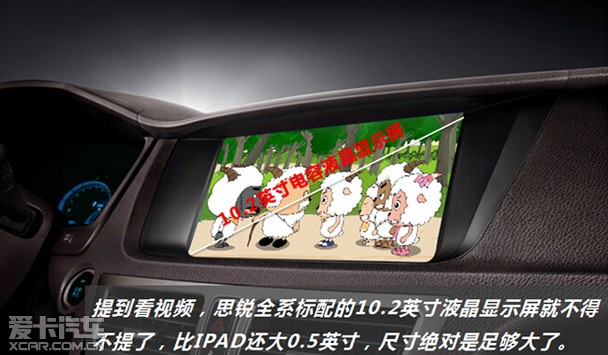 籭ְȥĶ˼