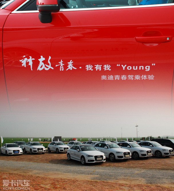 ͷഺYoungµഺԼ֮
