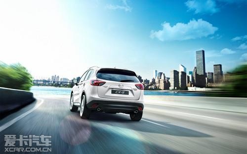 ԴCX-56ش
