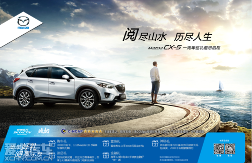 ԴCX-56ش