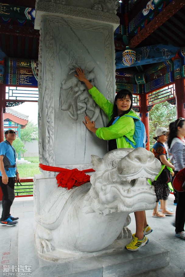 ͷഺYoungµഺԼ֮
