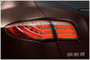 ǽ´7 SUV˸˷
