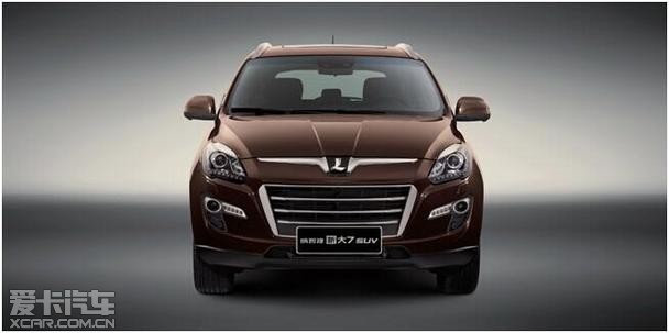 ǽ´7 SUV˸˷