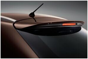 ǽ´7 SUV˸˷