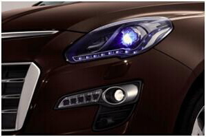 ǽ´7 SUV˸˷