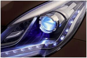 ǽ´7 SUV˸˷