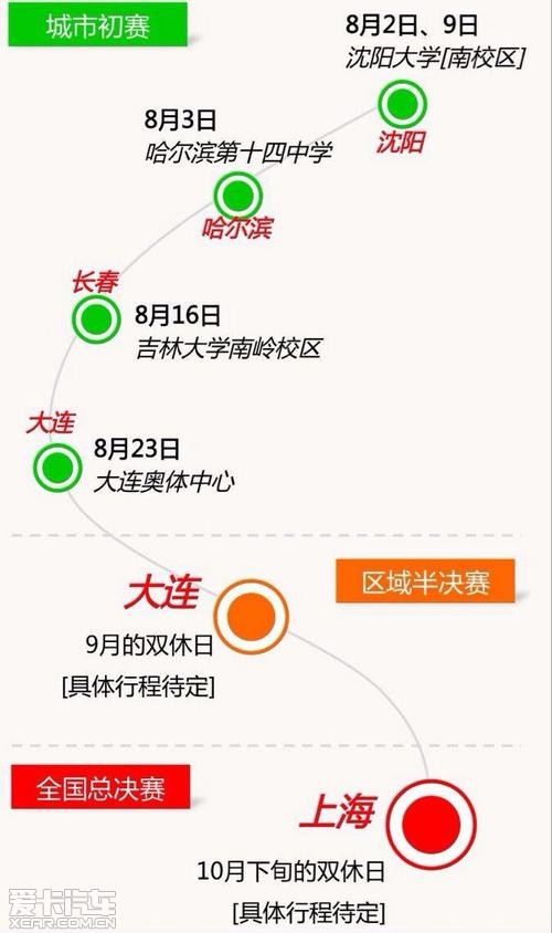 2014ѩᳬ ļ
