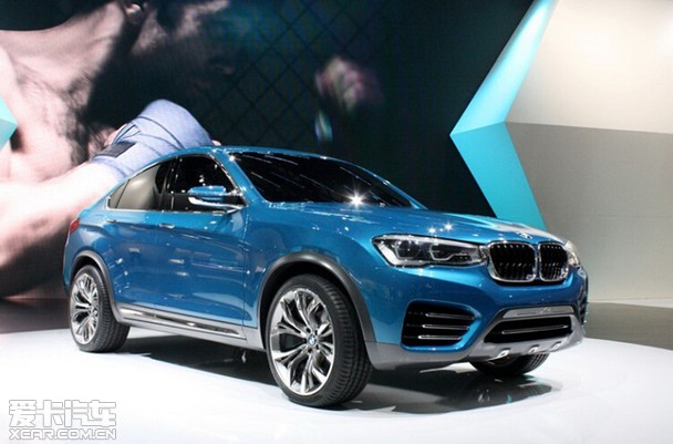Ѱ ۱BMW X489յ½