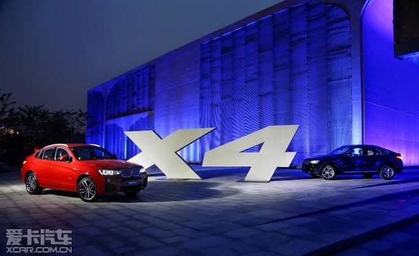 Ѱ ۱BMW X489յ½