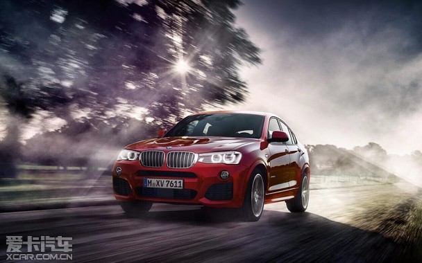 Ѱ ۱BMW X489յ½