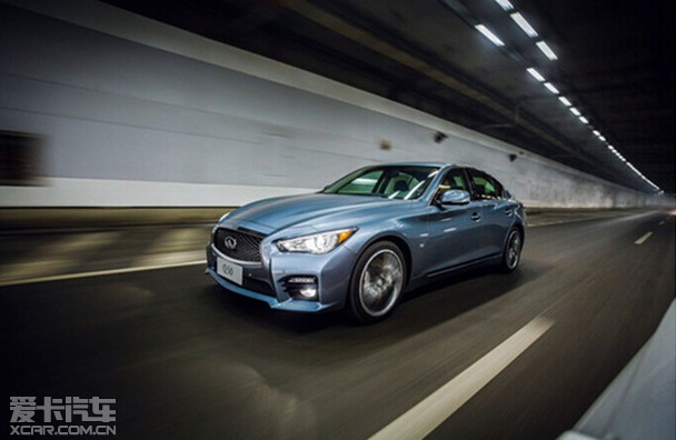 Ϊ ¼֤Q50