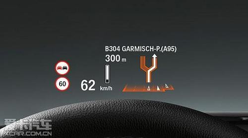 ֮BMW