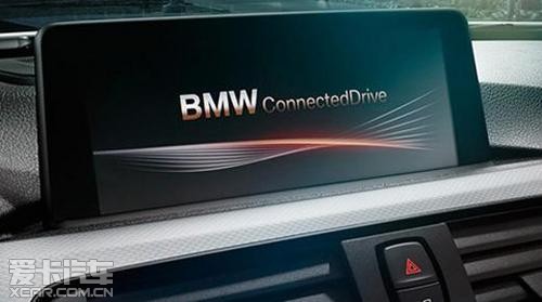 ֮BMW